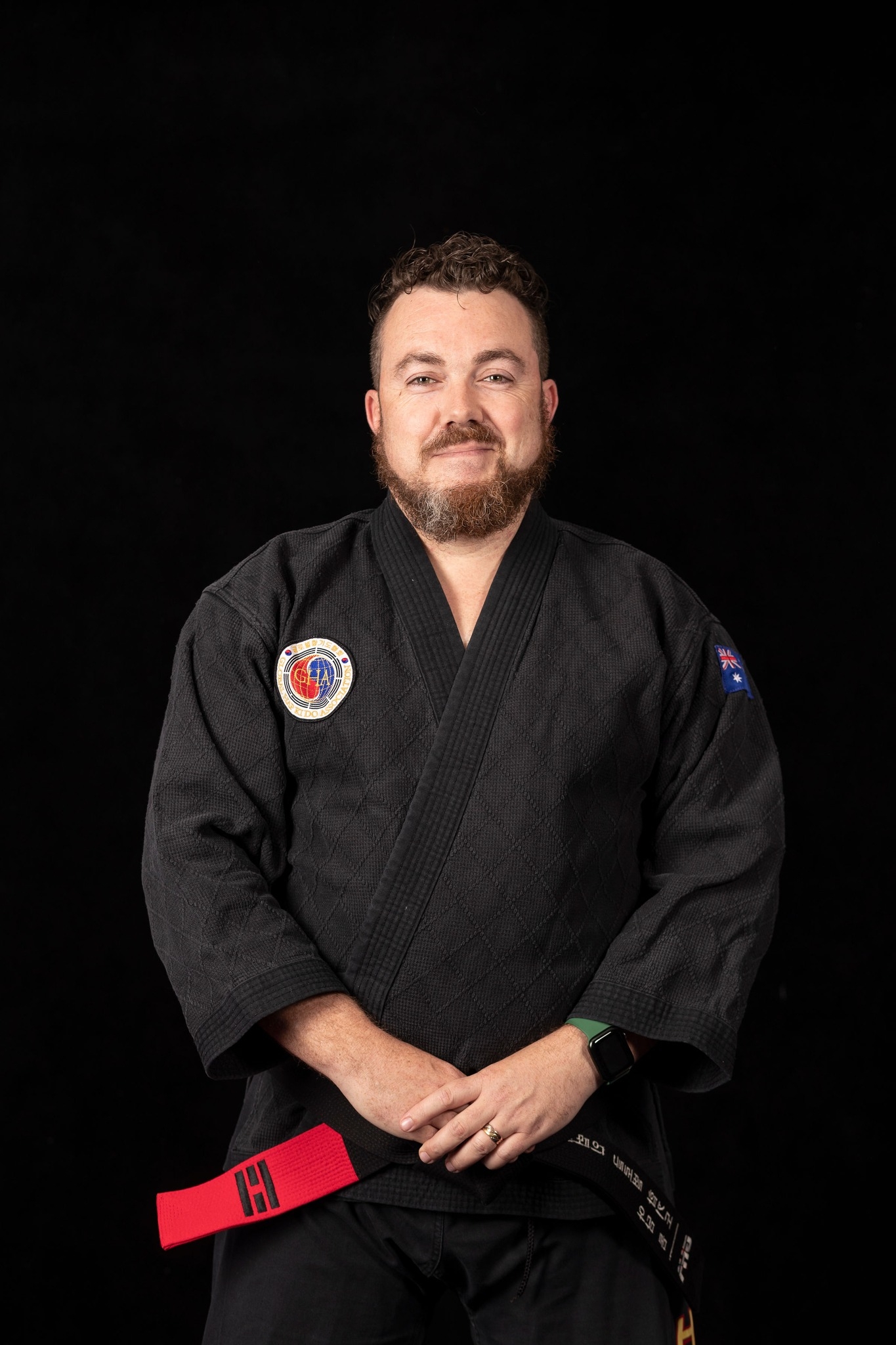 25 Entrepreneurs Explain What Being a CEO Means to Them