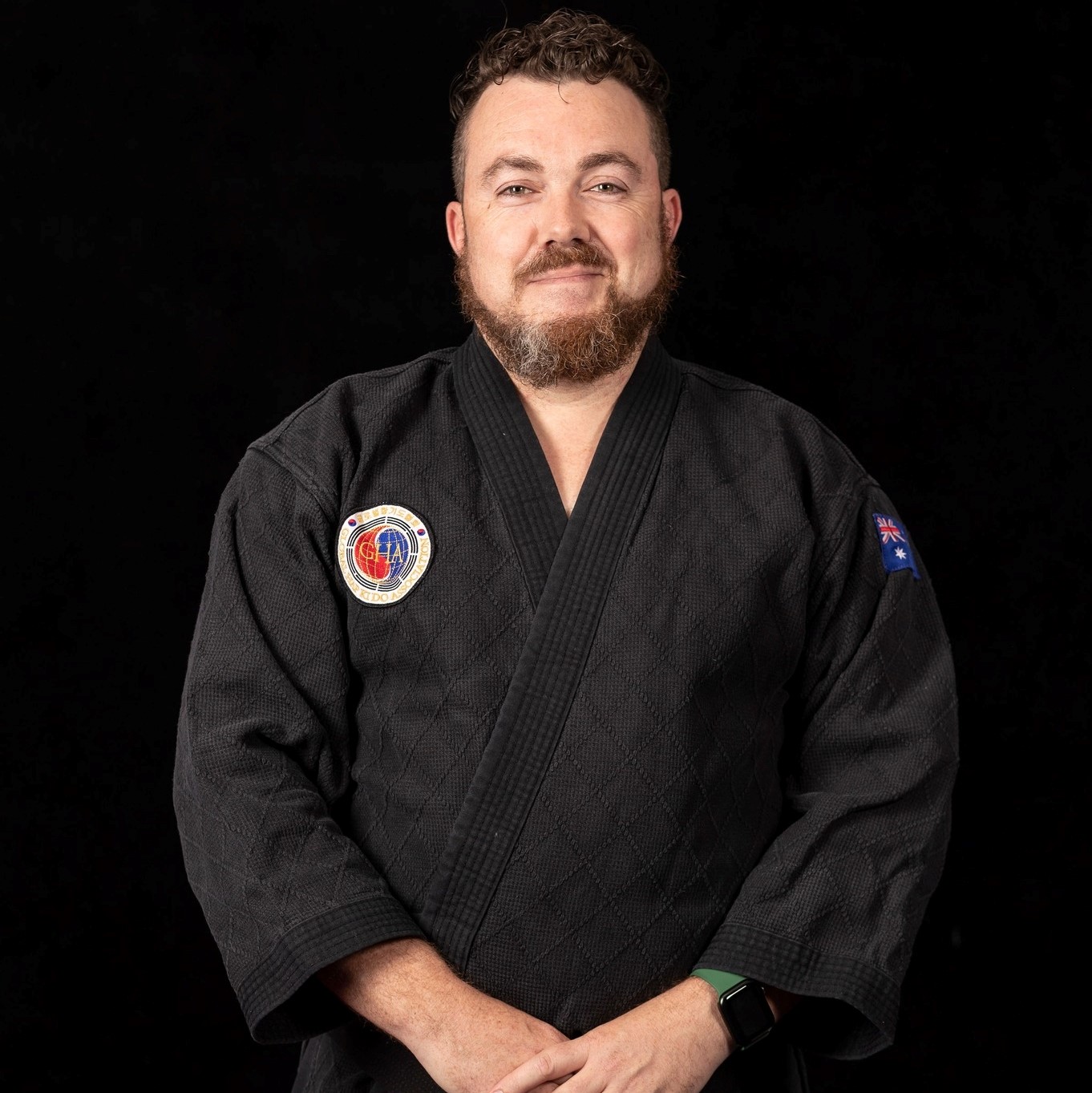 25 Entrepreneurs Explain What Being a CEO Means to Them