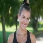 24 Entrepreneurs Share What They Would Tell Their Younger Business Selves