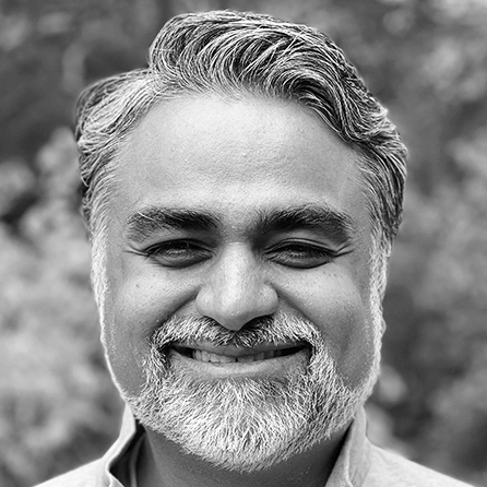 24 Entrepreneurs Share What They Would Tell Their Younger Business Selves