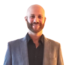 24 Entrepreneurs Share What They Would Tell Their Younger Business Selves