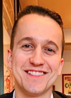 24 Entrepreneurs Share What They Would Tell Their Younger Business Selves