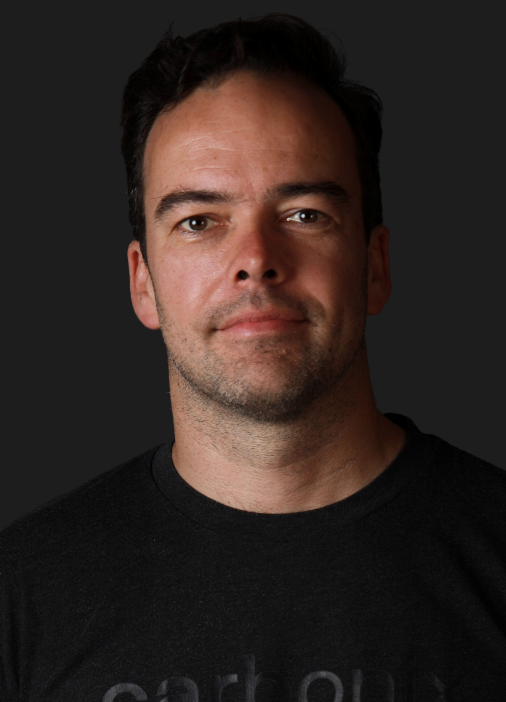 24 Entrepreneurs Explain What Being a CEO Means to Them