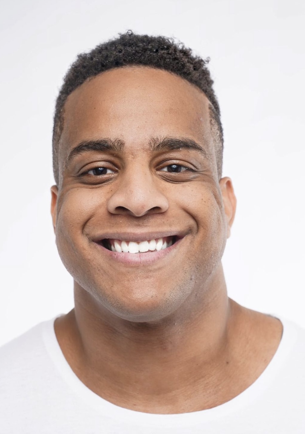 21 Entrepreneurs Share What They Would Tell Their Younger Business Selves