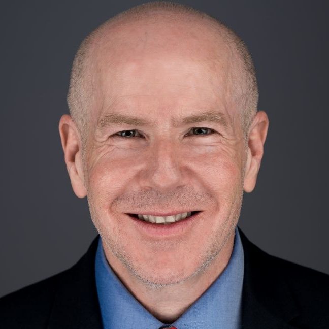 21 Entrepreneurs Share What They Would Tell Their Younger Business Selves