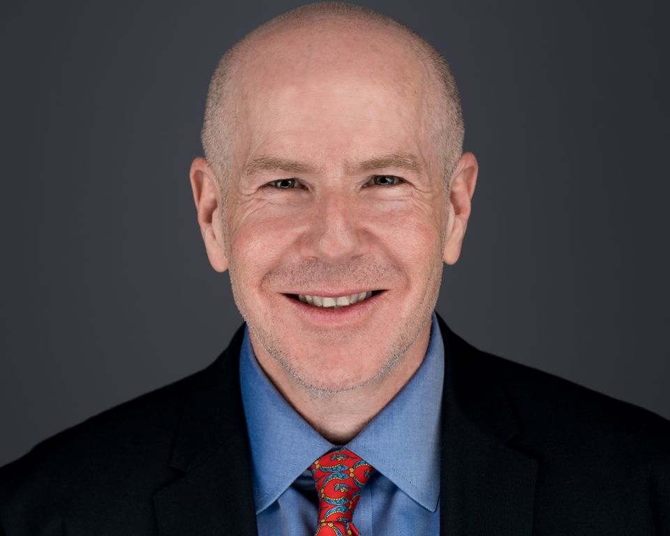 21 Entrepreneurs Share What They Would Tell Their Younger Business Selves