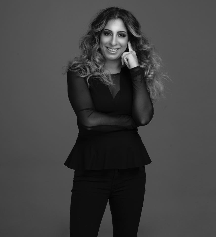 24 Entrepreneurs Explain What Being a CEO Means to Them