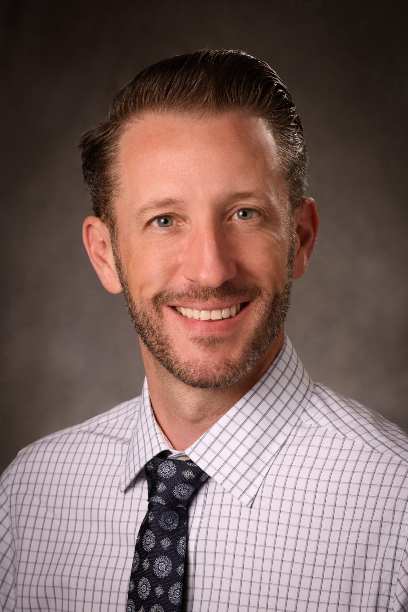 24 Entrepreneurs Explain What Being a CEO Means to Them