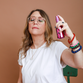 16 Entrepreneurs Share Their Favorite CEO Hack/Resource That Makes Them Successful