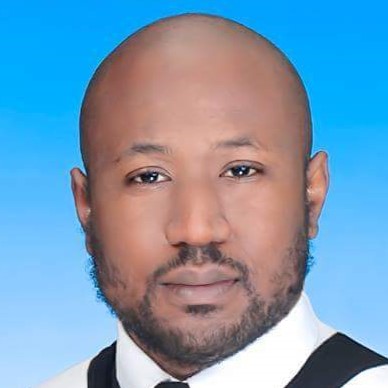 16 Entrepreneurs Share Their Favorite CEO Hack/Resource That Makes Them Successful