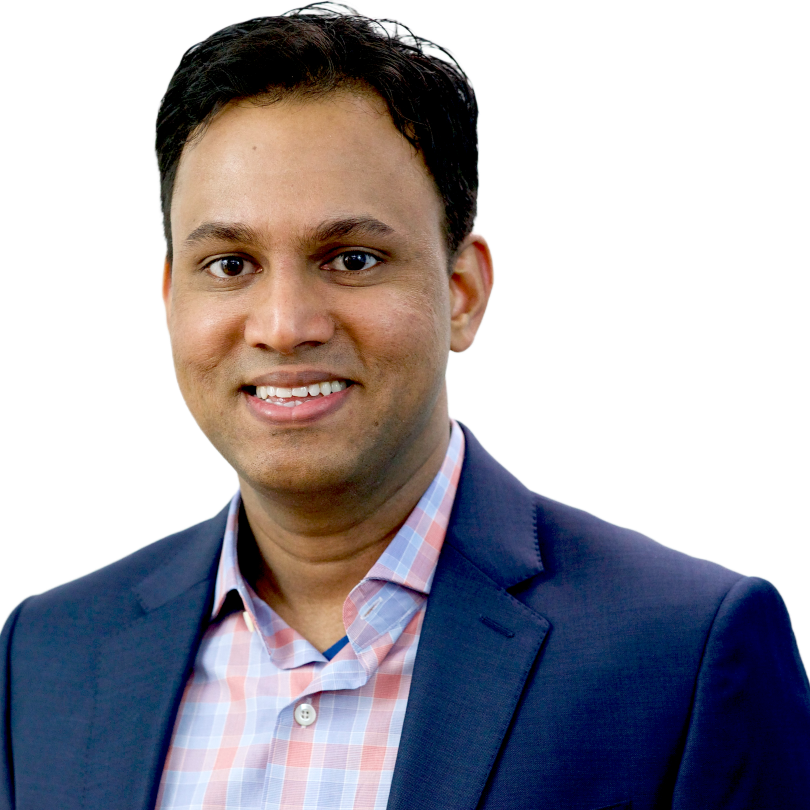 22 Entrepreneurs Share What They Would Tell Their Younger Business Selves