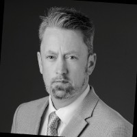 13 Entrepreneurs Share What Does Being a CEO Mean to Them