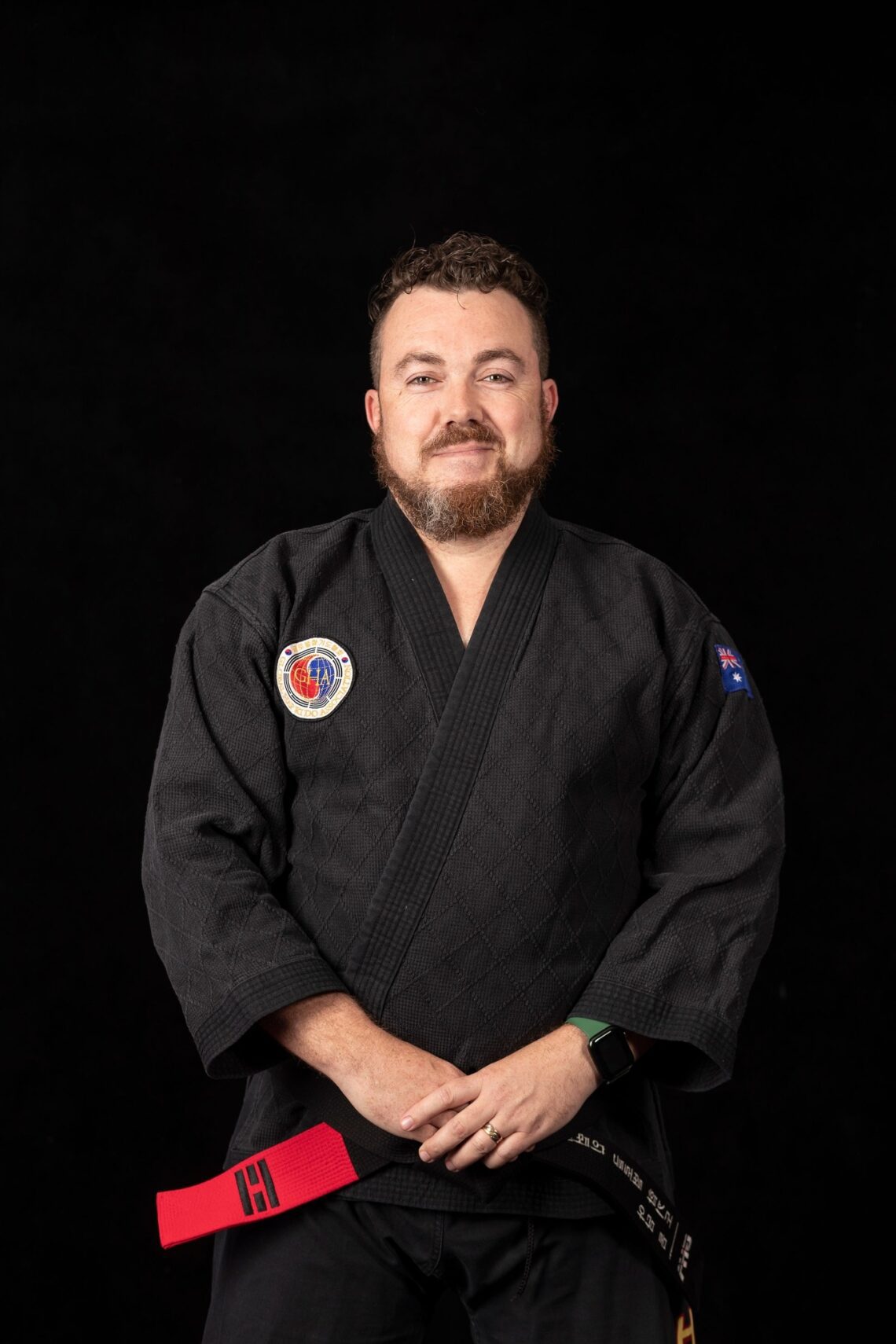 13 Entrepreneurs Share What Does Being a CEO Mean to Them