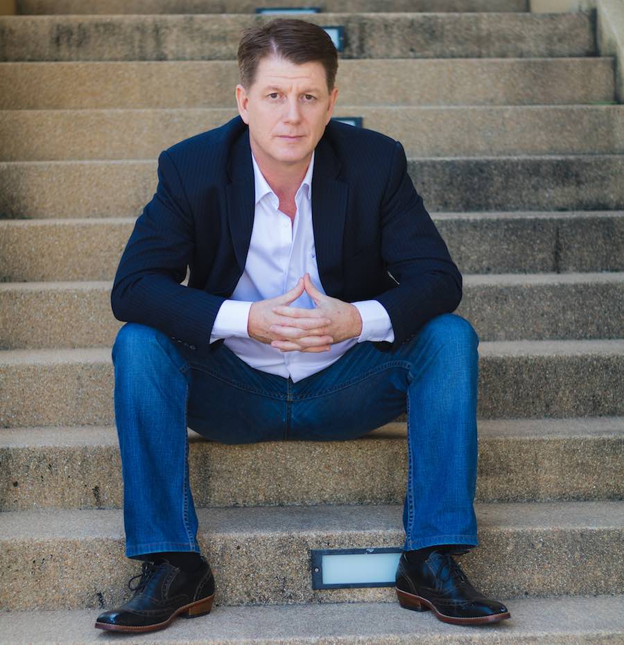 22 Entrepreneurs Share What They Would Tell Their Younger Business Selves