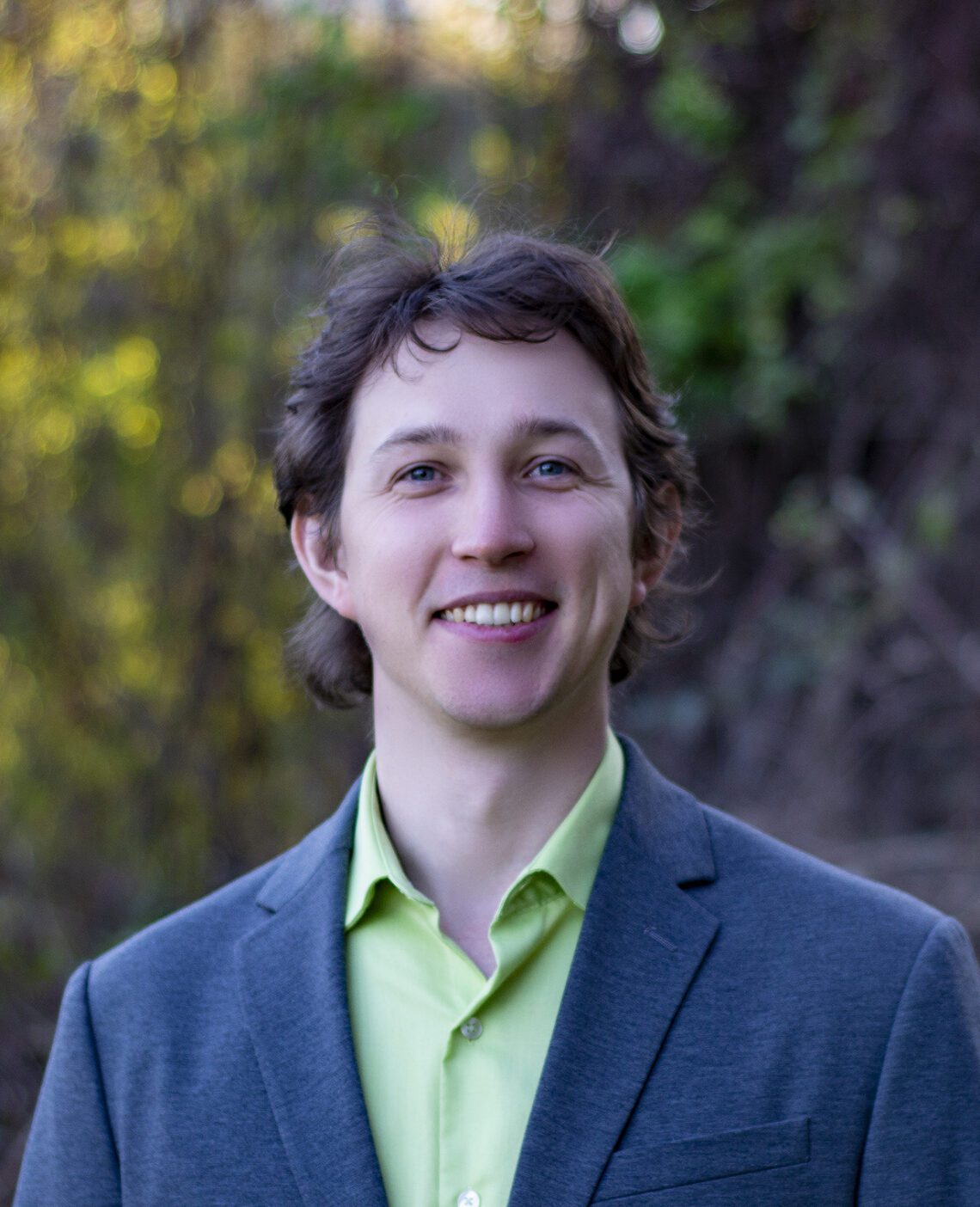 22 Entrepreneurs Share What They Would Tell Their Younger Business Selves