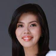 22 Entrepreneurs Explain What Being a CEO Means to Them