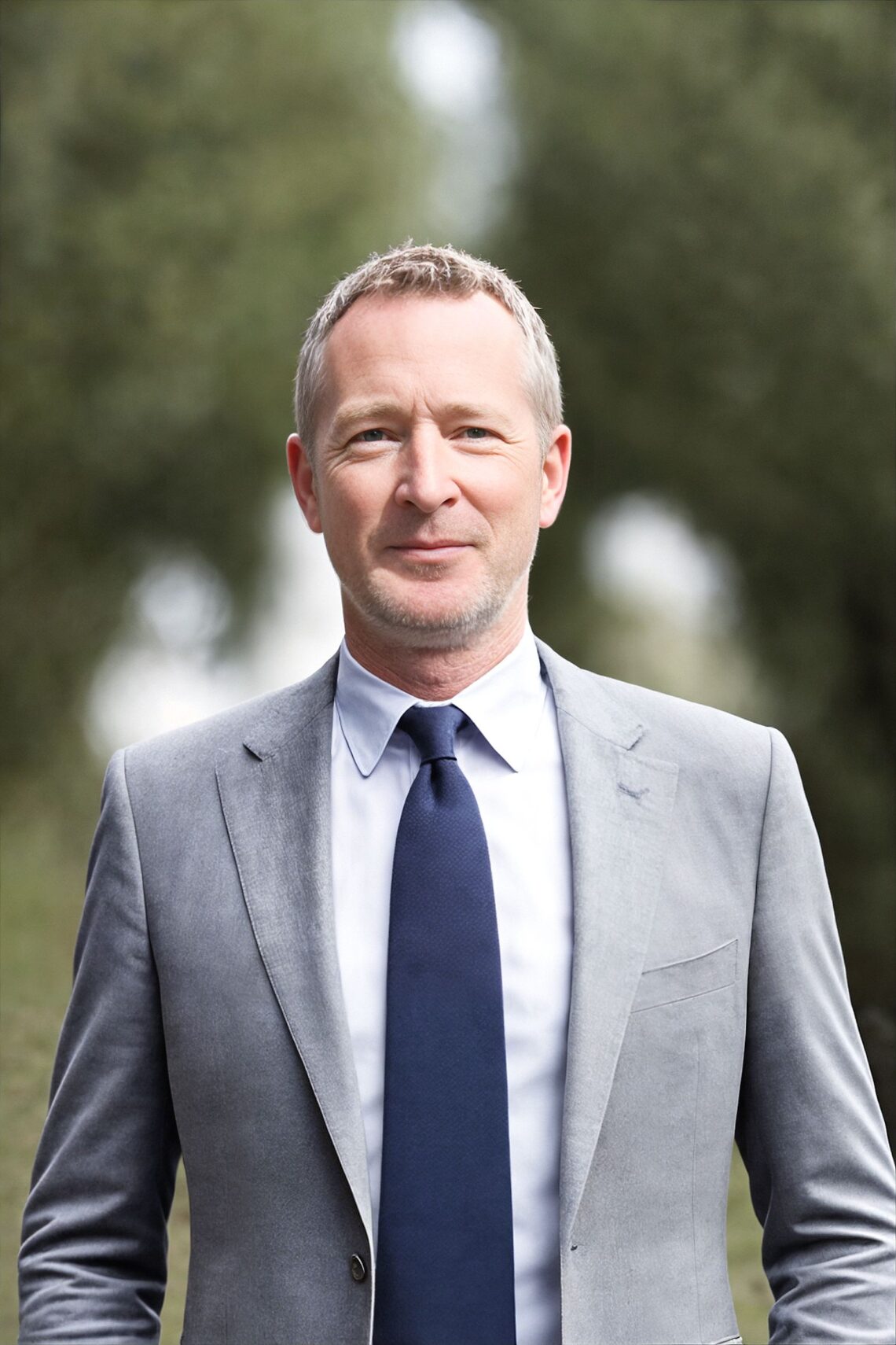 22 Entrepreneurs Explain What Being a CEO Means to Them