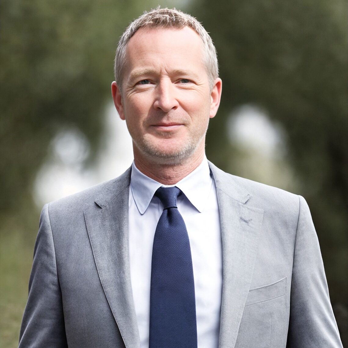 22 Entrepreneurs Explain What Being a CEO Means to Them