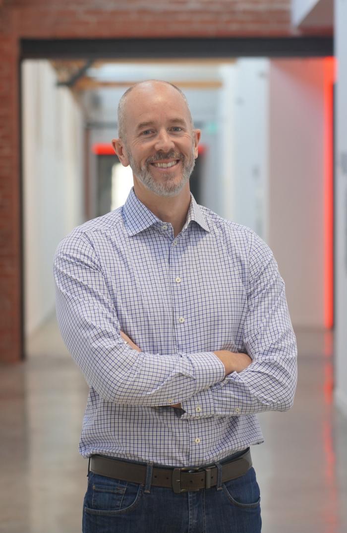 8 Entrepreneurs Reveal What They are Looking Forward to in 2024