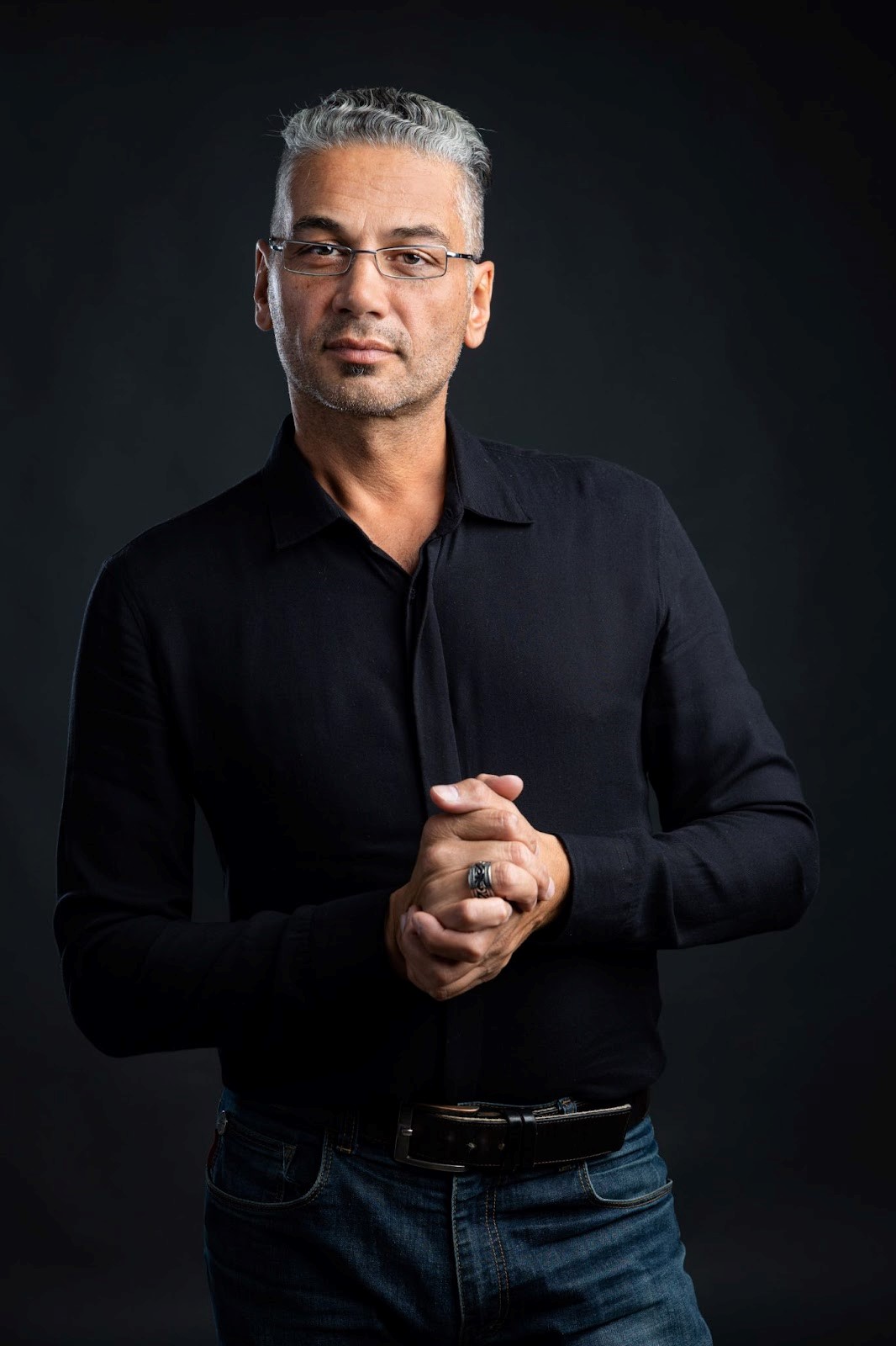 9 Entrepreneurs Explain What Being a CEO Means to Them