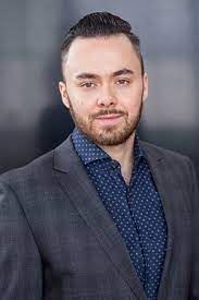 9 Entrepreneurs Explain the CEO Hack That Makes Them Successful