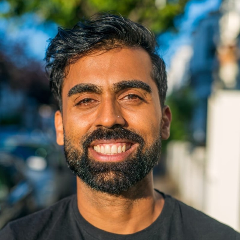 23 Entrepreneurs Share What They Would Tell Their Younger Business Selves