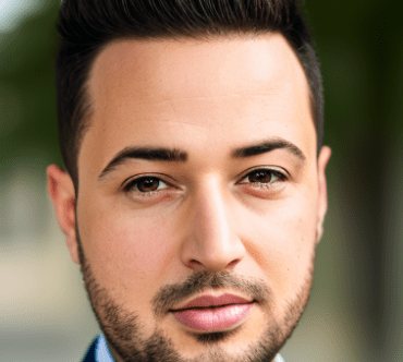 23 Entrepreneurs Share What They Would Tell Their Younger Business Selves