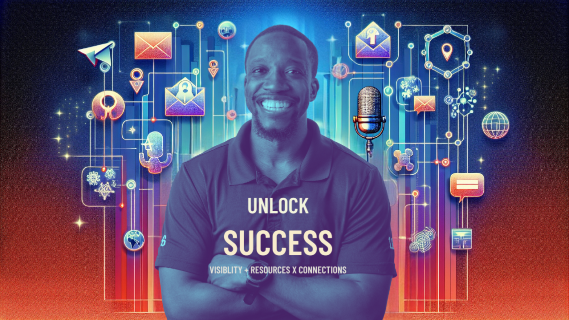 The 8 Pillars of Business Success: Lessons from Over 1600 Podcasts