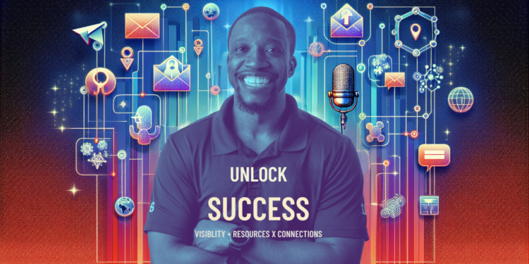 The 8 Pillars of Business Success: Lessons from Over 1600 Podcasts