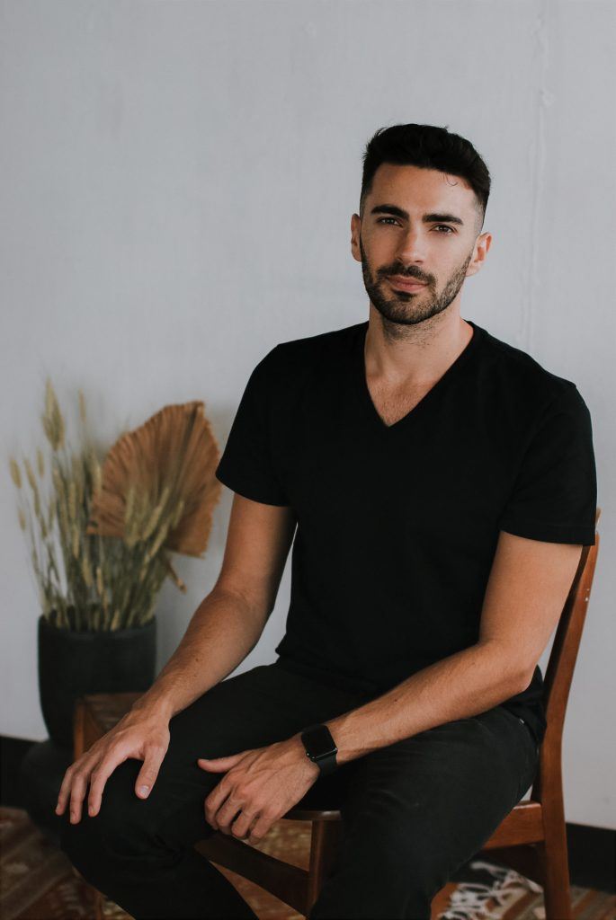 28 Entrepreneurs Explain What Being a CEO Means to Them