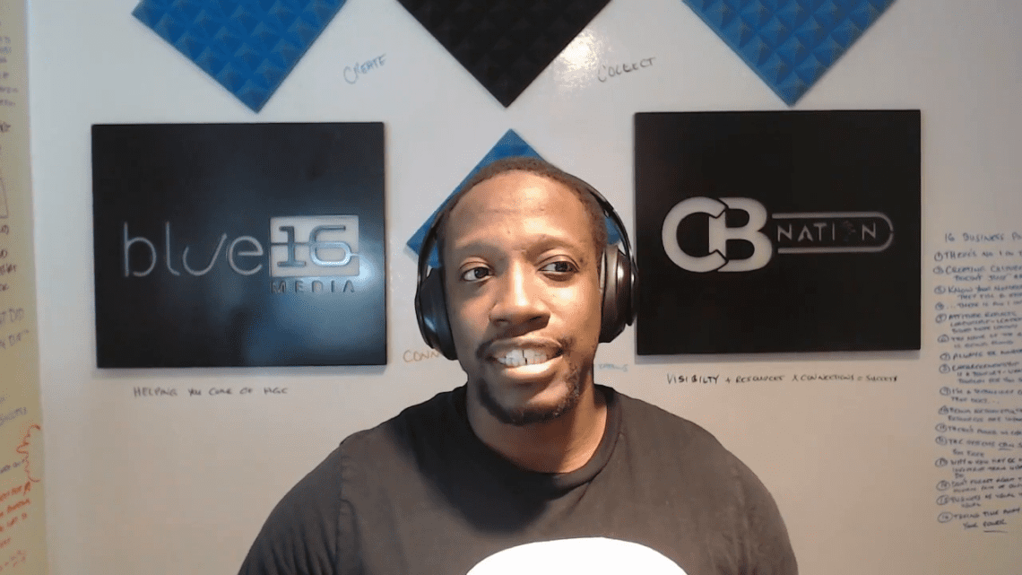 Unlocking the Power of AI for Newsletter Creation