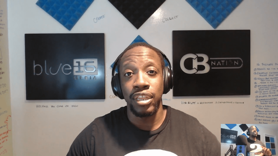 Unlocking the Power of AI for Newsletter Creation