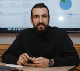 30 Entrepreneurs Share What They Would Tell Their Younger Business Selves