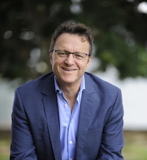 30 Entrepreneurs Share What They Would Tell Their Younger Business Selves