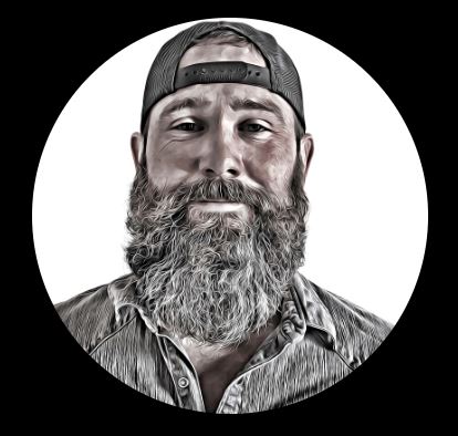 30 Entrepreneurs Reveal Their Major Accomplishments in 2024