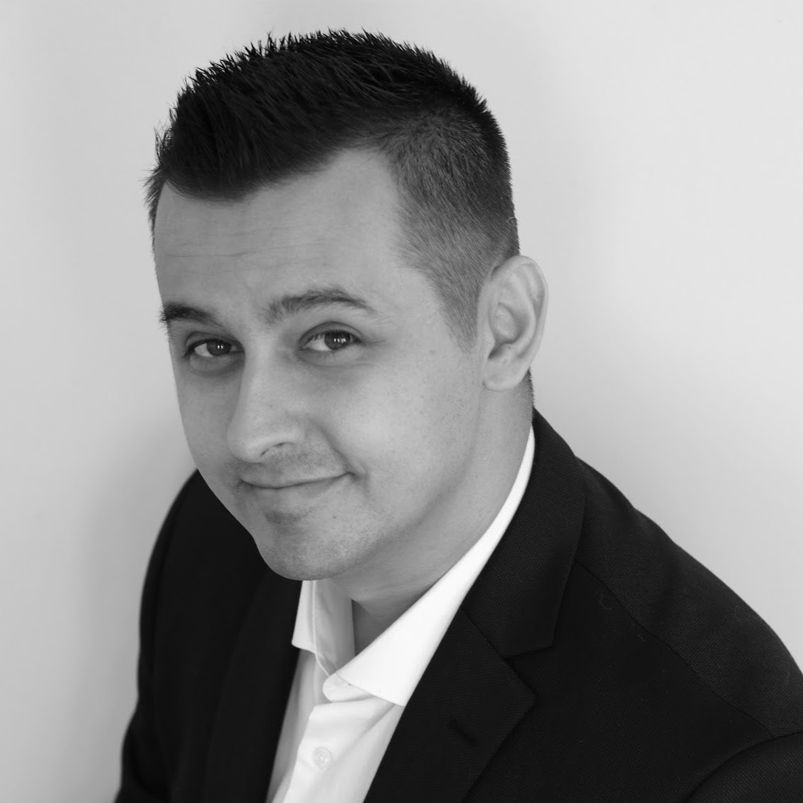 30 Entrepreneurs Reveal Their Major Accomplishments in 2024