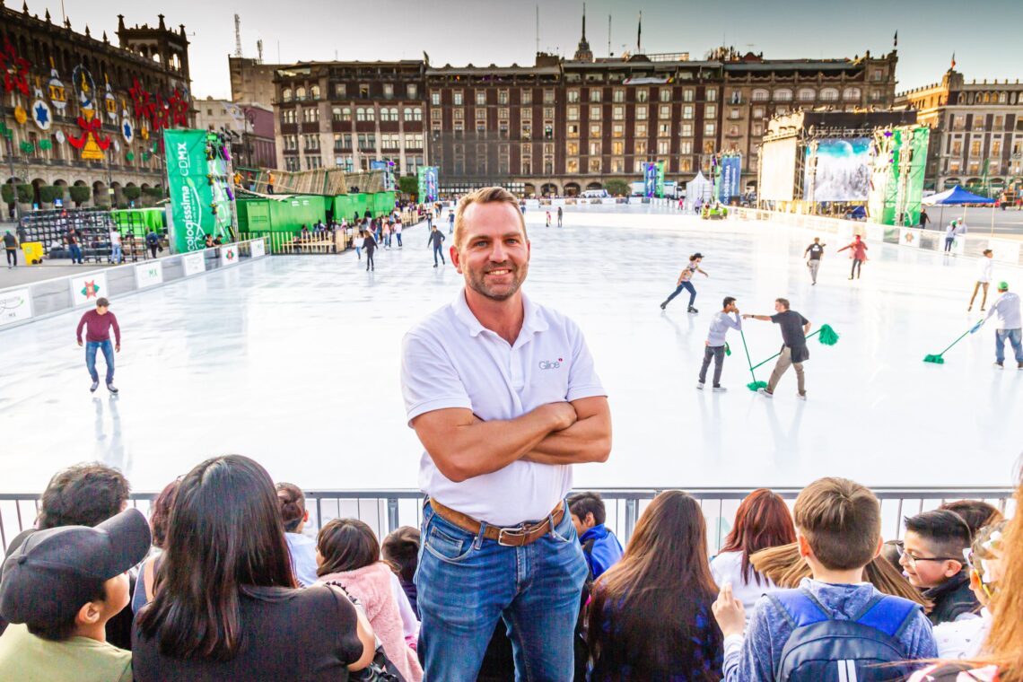 30 Entrepreneurs Reveal Their Major Accomplishments in 2024