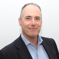 Most Effective Productivity Hacks for CEOs and Entrepreneurs