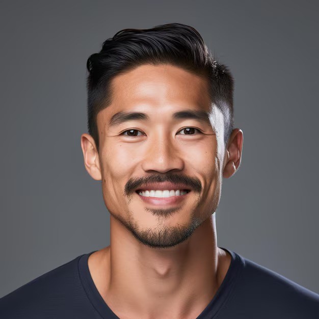 Most Effective Productivity Hacks for CEOs and Entrepreneurs