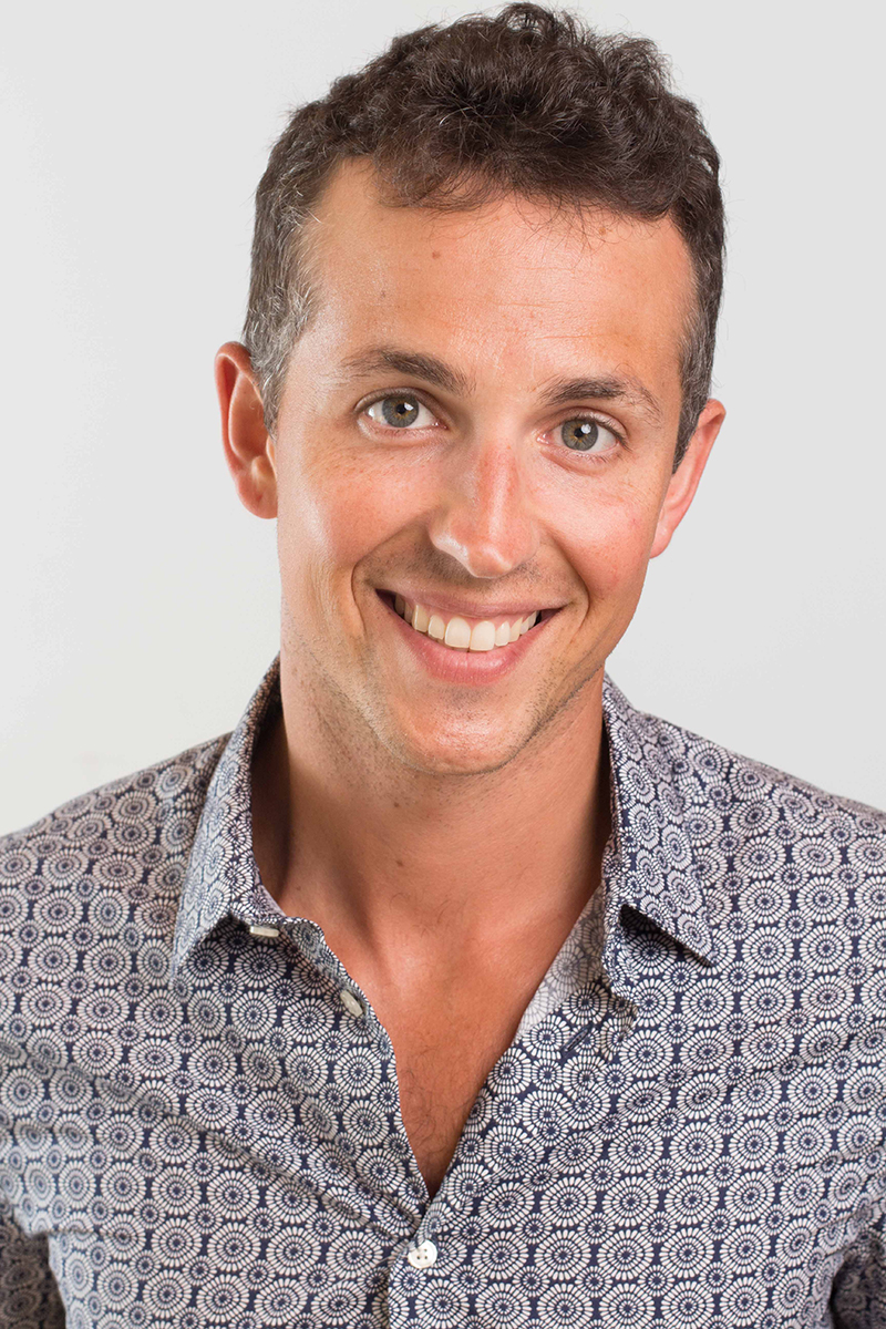 Most Effective Productivity Hacks for CEOs and Entrepreneurs