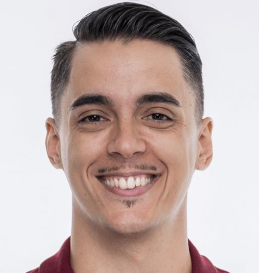 Best Advice for Future Leaders on the Path to Becoming a CEO