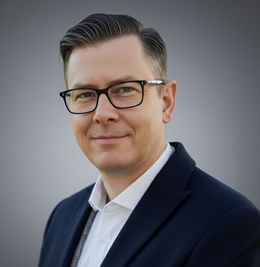 How to Incorporate AI Tools Into Your Business