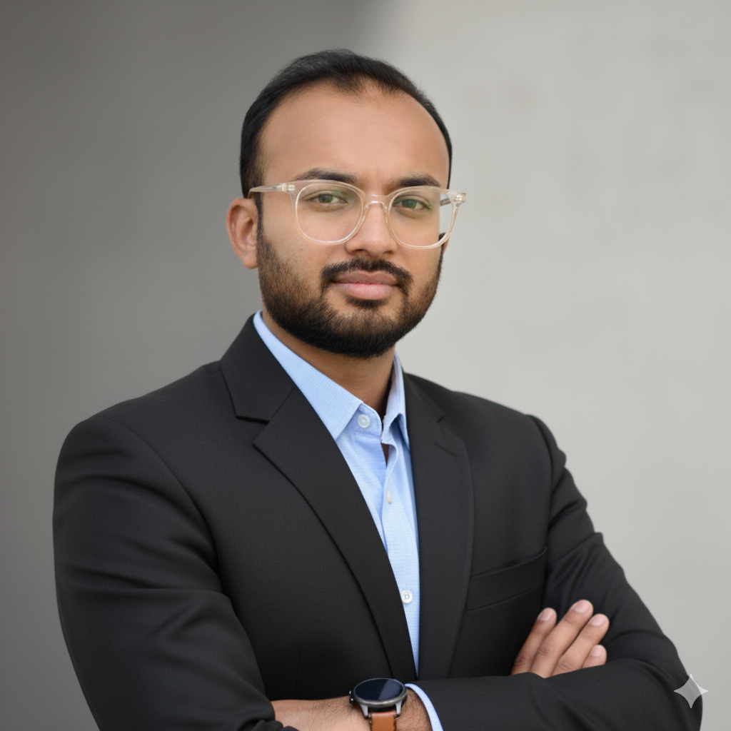 How to Incorporate AI Tools Into Your Business