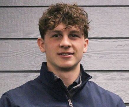 How to Find Your Unique Business Idea as a New Entrepreneur