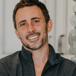 CEO Myths Debunked: What Leaders Got Wrong About the Role