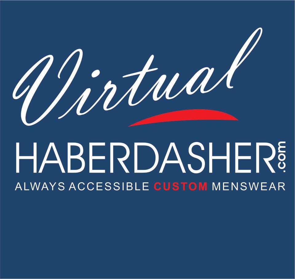Virtual Haberdasher
