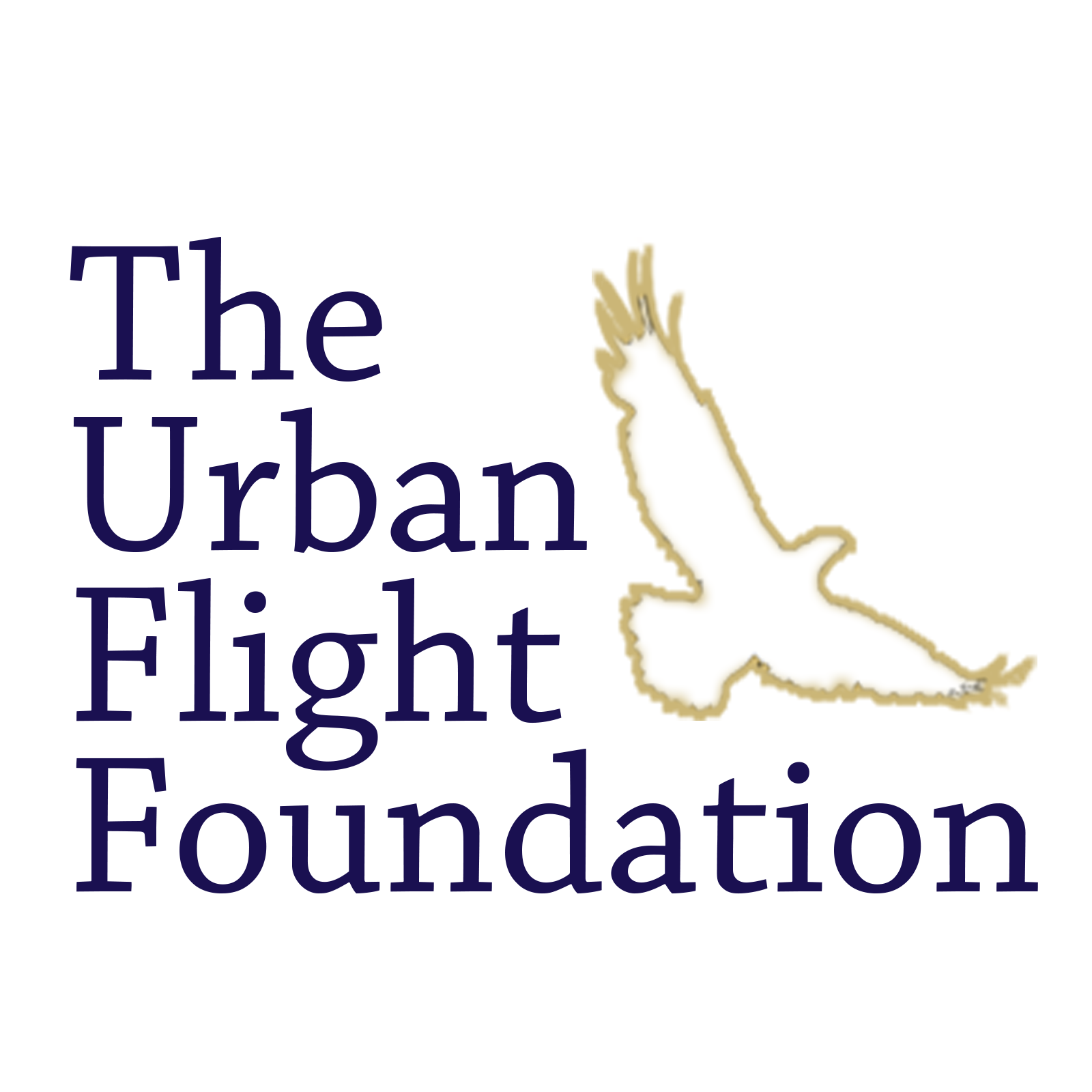 The Urban Flight Foundation