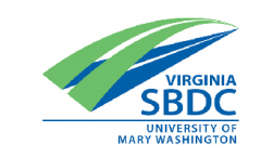 University of Mary Washington SBDC