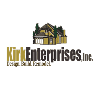 Kirk Enterprises, Inc.