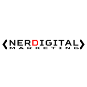 Nerdigital Marketing LLC